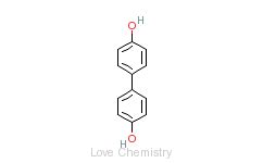 CAS 92 88 6 4 4 二羟基联苯 爱化学