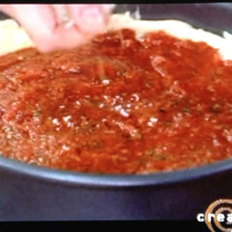 Best Pizza Sauce From Americas Test Kitchen Pizza Sauce 2 Tablespoons