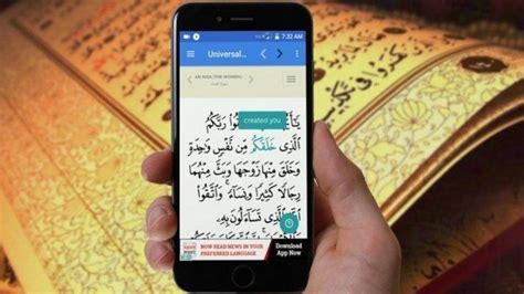 Bacaan Surat Al Kahfi Lengkap Tulisan Arab Latin Dan Artinya Tepat