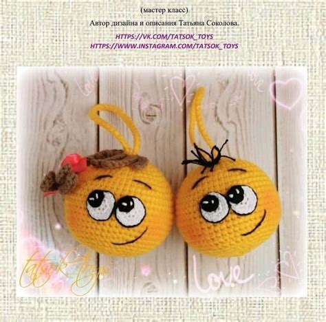 Pin by Pinner on Brelok+ | Crochet hats free pattern, Crochet dolls ...