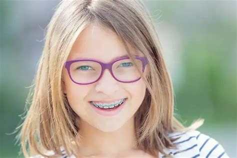 Decalcification After Braces Causes And Treatments Florida Independent