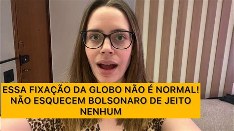 Bizarro A Globo News já passou de todos os limites YouTube