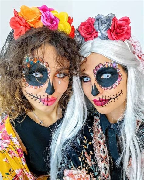 Halloween 2019 Les Meilleurs Costumes Des Stars Sur Instagram Elle