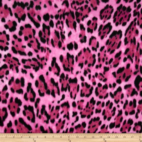 🔥 50 Pink Cheetah Wallpapers Wallpapersafari