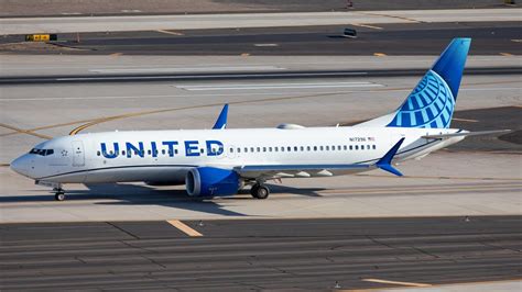 United Flight Diverts After Cabin Crew Vomit In Biohazard Situation