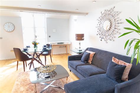 Hertford Street Cambridge Innclusive