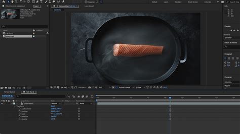 Easy To Use Call Out Titles For After Effects Plus Tutorial