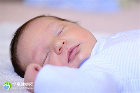 2023梅州未婚做试管机构排名前十有哪些 全民健康网