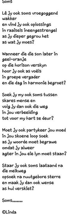 190 Afrikaans Ideas Afrikaans Afrikaanse Quotes Afrikaans Quotes