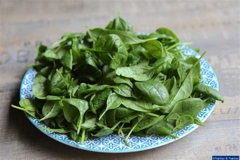 Pesto D Pinards Aux Amandes Original Et Savoureux