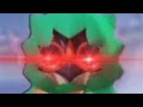 Decidueye Moments Pokemon Unite YouTube