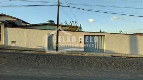 CASA A VENDA NOSSA SENHORA DE FÁTIMA REF CELSO MELO CORRETOR DE