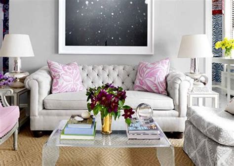 Design your Home With These interior design tips