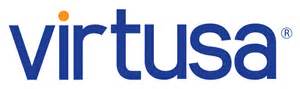 Virtusa has acquired Apparatus - FOCUS Investment Banking LLC