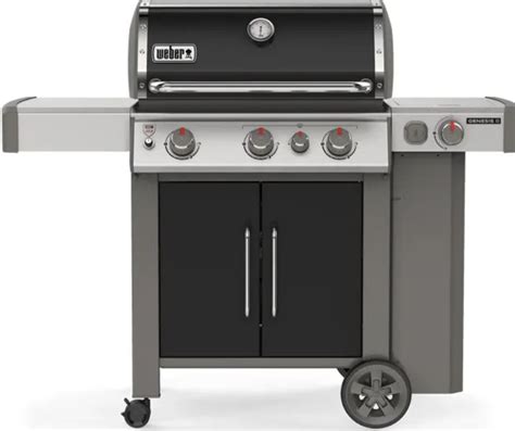 The Best Grill Brands For Grilling Season Buying Guide Dons