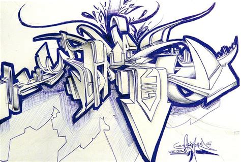 Graffiti Wildstyle Graffiti Drawing Graffiti Creator