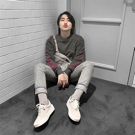 T Ng H P T C D I S N T Ng Nh Ng Ki U T C Hot Nh T C A S N T Ng M Tp