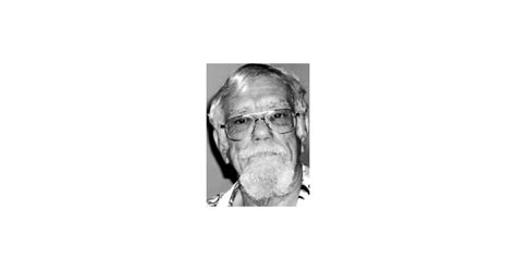 mark ladwig obituary  kenosha wi kenosha news
