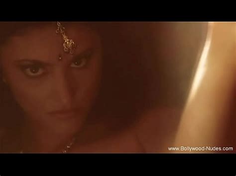 Dancing The Erotic Indian Dance Xvideos