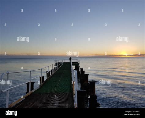 Learmonth Australia Hi Res Stock Photography And Images Alamy