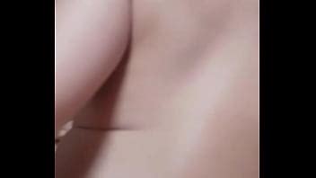 Chica Regordeta Reci N Follada Voz Tailandesa Co O De Chica Regordeta Follando Xvideos