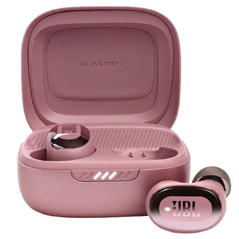 Наушники Внутриканальные JBL HARMAN AEA1DA2361404B9C8DBC5B73B5D48DBE ...