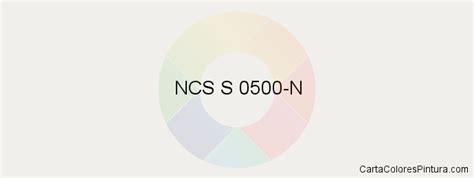 Ncs s 0500 n в интерьере 85 фото