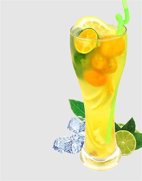 Kumquat Lemon Kumquat Limonana Long Island Iced Tea Afternoon Tea Spritzer Fuzzy Navel