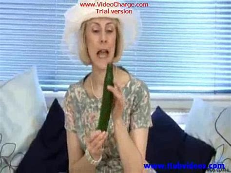 Mature Housewife Fucks A Cucumber Mature Sex Video XVIDEOS