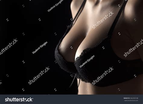 Big Bra Images Stock Photos Vectors Shutterstock