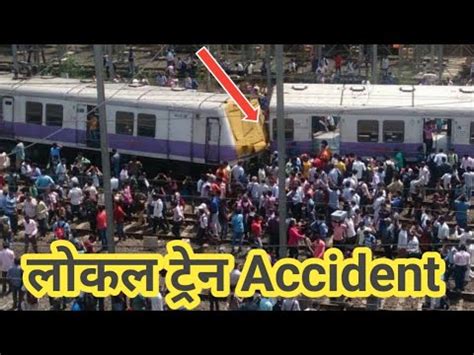 Mumbai Local Train Nalasopara To Andheri Local Travelling Youtube