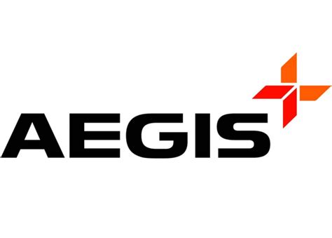 Aegis Announce Plan For Glasgow Based Contact Centre