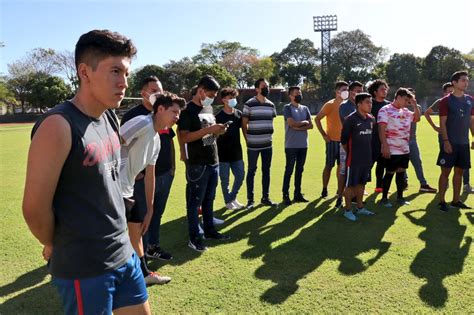 Universidad De El Salvador UES On Twitter AhoraUES El Complejo