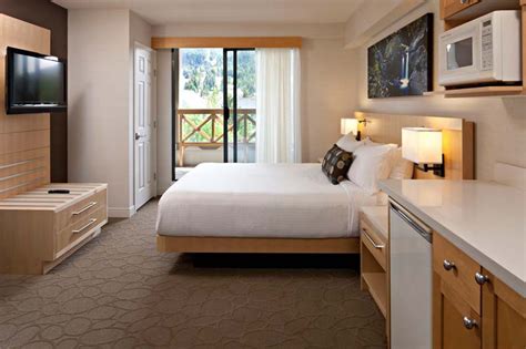 Delta Hotels By Marriott Whistler Village Suites Whistler Canada