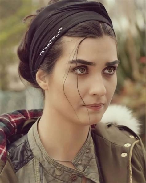 Tuba B Y K St N Fans On Instagram Kalbimde Tubabustun