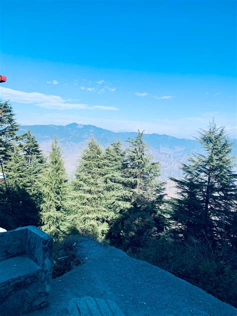 10 Things To Do In Landour In A Day Landour Travel Guide The Sassy