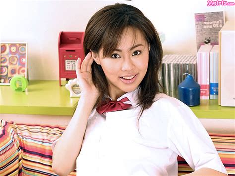 西原みゆき AV女優ギャラリー 無修正エロ画像 jav model Miyuki Nishihara gallery nude pics JapaneseBeauties