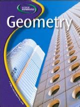 High School Geometry Textbook