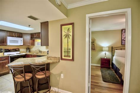 Perdido Beach Boulevard Unit Orange Beach Property Listing