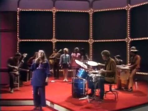 Cass Elliot I Can Dream Cant I Mama Cass Tv Show June 26 1969 Video Dailymotion