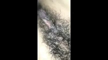 Kazakhstan Kazakh Webcam Webcam Porn XHamster