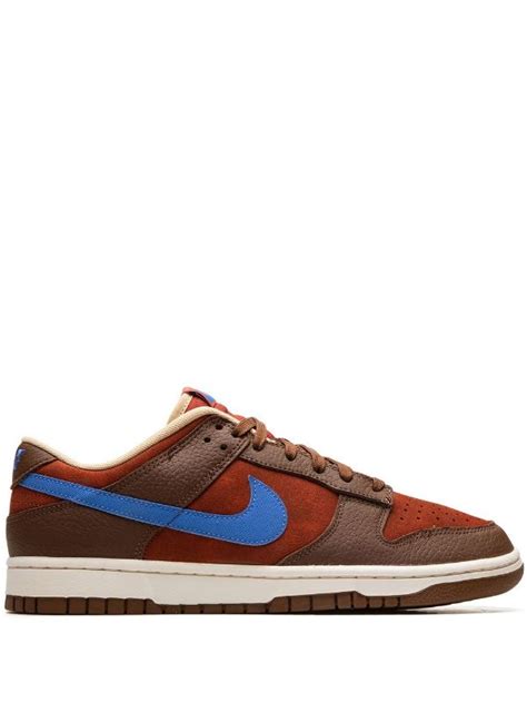 Nike Dunk Low Retro Prm On Sale Emergencydentistry