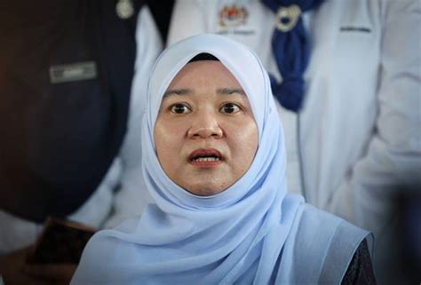 Kpm Laksana Pelbagai Pendekatan Elak Guru Bersara Awal Astro Awani