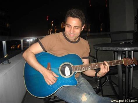 Gallery > Singers > Haroon Rashid > Haroon Rashid -Pakistani Male ...