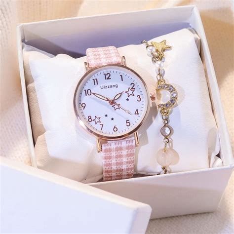 Hot đồng hồ nữ đẹp chính hãng giá rẻ tại Việt Nam