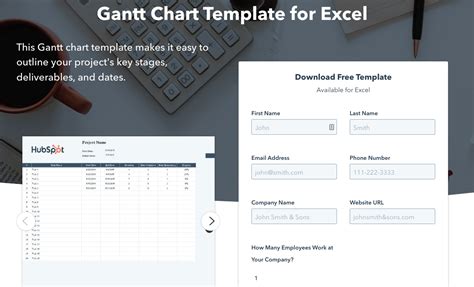 7 Gantt Chart Examples You'll Want to Copy [+ 5 Steps to Make One]