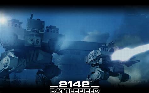 Battlefield 2142 Bilder 1 18 1280x800 Wallpaper Herunterladen