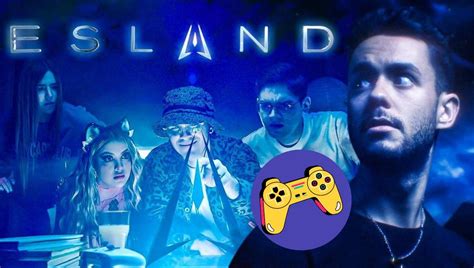 Premios Esland 2023 Horario Y Dónde Ver En Vivo El Evento De Streaming