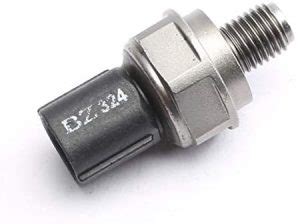 Honda Crv Pressure Switch