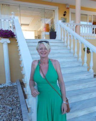 Milf Sarah From Ipswich Porn Pictures XXX Photos Sex Images PICTOA
